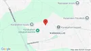 Apartment for rent, Espoo, Uusimaa, Kotkatie<span class="blurred street-number" onclick="ProcessAdRequest(18187256)"><span class="hint">See no.</span>[xxxxxx]</span>