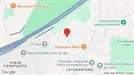 Apartment for rent, Helsinki Koillinen, Helsinki, Maakaari<span class="blurred street-number" onclick="ProcessAdRequest(18166506)"><span class="hint">See no.</span>[xxxxxx]</span>