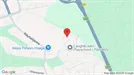 Apartment for rent, Helsinki Läntinen, Helsinki, Ida Aalbergin tie<span class="blurred street-number" onclick="ProcessAdRequest(18187490)"><span class="hint">See no.</span>[xxxxxx]</span>