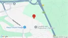 Apartment for rent, Helsinki Läntinen, Helsinki, Ida Aalbergin tie<span class="blurred street-number" onclick="ProcessAdRequest(17454000)"><span class="hint">See no.</span>[xxxxxx]</span>