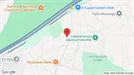 Apartment for rent, Helsinki Koillinen, Helsinki, Tilanhoitajankaari<span class="blurred street-number" onclick="ProcessAdRequest(18187516)"><span class="hint">See no.</span>[xxxxxx]</span>