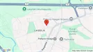 Apartment for rent, Helsinki Läntinen, Helsinki, Leiviskätie<span class="blurred street-number" onclick="ProcessAdRequest(17449771)"><span class="hint">See no.</span>[xxxxxx]</span>