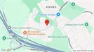 Apartment for rent, Helsinki Itäinen, Helsinki, Kivikonkaari<span class="blurred street-number" onclick="ProcessAdRequest(18177923)"><span class="hint">See no.</span>[xxxxxx]</span>