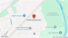 Apartment for rent, Helsinki Pohjoinen, Helsinki, Otto Brandtin tie<span class="blurred street-number" onclick="ProcessAdRequest(18187486)"><span class="hint">See no.</span>[xxxxxx]</span>