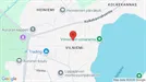 Apartment for rent, Espoo, Uusimaa, Vilniementie<span class="blurred street-number" onclick="ProcessAdRequest(17445151)"><span class="hint">See no.</span>[xxxxxx]</span>