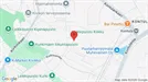 Apartment for rent, Helsinki Itäinen, Helsinki, Keinulaudantie<span class="blurred street-number" onclick="ProcessAdRequest(18187513)"><span class="hint">See no.</span>[xxxxxx]</span>