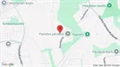 Apartment for rent, Espoo, Uusimaa, Lotankatu<span class="blurred street-number" onclick="ProcessAdRequest(17445158)"><span class="hint">See no.</span>[xxxxxx]</span>