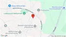 Apartment for rent, Helsinki Itäinen, Helsinki, Saanatunturintie<span class="blurred street-number" onclick="ProcessAdRequest(17449754)"><span class="hint">See no.</span>[xxxxxx]</span>