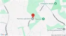 Apartment for rent, Espoo, Uusimaa, Lotankatu<span class="blurred street-number" onclick="ProcessAdRequest(17445206)"><span class="hint">See no.</span>[xxxxxx]</span>