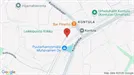 Apartment for rent, Helsinki Itäinen, Helsinki, Keinulaudantie<span class="blurred street-number" onclick="ProcessAdRequest(18187546)"><span class="hint">See no.</span>[xxxxxx]</span>