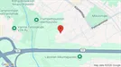 Apartment for rent, Helsinki Läntinen, Helsinki, Purpuripolku<span class="blurred street-number" onclick="ProcessAdRequest(18177950)"><span class="hint">See no.</span>[xxxxxx]</span>