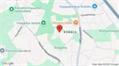 Apartment for rent, Helsinki Läntinen, Helsinki, Käärtipolku<span class="blurred street-number" onclick="ProcessAdRequest(18166546)"><span class="hint">See no.</span>[xxxxxx]</span>