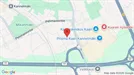 Apartment for rent, Helsinki Läntinen, Helsinki, Halsuantie<span class="blurred street-number" onclick="ProcessAdRequest(18187533)"><span class="hint">See no.</span>[xxxxxx]</span>