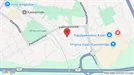 Apartment for rent, Helsinki Läntinen, Helsinki, Vetelintie<span class="blurred street-number" onclick="ProcessAdRequest(18154266)"><span class="hint">See no.</span>[xxxxxx]</span>