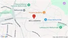 Apartment for rent, Helsinki Itäinen, Helsinki, Ounasvaarantie<span class="blurred street-number" onclick="ProcessAdRequest(18154225)"><span class="hint">See no.</span>[xxxxxx]</span>