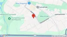 Apartment for rent, Helsinki Läntinen, Helsinki, Palikkapolku<span class="blurred street-number" onclick="ProcessAdRequest(17449851)"><span class="hint">See no.</span>[xxxxxx]</span>