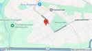 Apartment for rent, Helsinki Läntinen, Helsinki, Palikkapolku<span class="blurred street-number" onclick="ProcessAdRequest(18187555)"><span class="hint">See no.</span>[xxxxxx]</span>