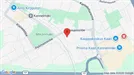 Apartment for rent, Helsinki Läntinen, Helsinki, Vetelintie<span class="blurred street-number" onclick="ProcessAdRequest(18166596)"><span class="hint">See no.</span>[xxxxxx]</span>