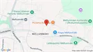 Apartment for rent, Helsinki Itäinen, Helsinki, Ounasvaarantie<span class="blurred street-number" onclick="ProcessAdRequest(17453920)"><span class="hint">See no.</span>[xxxxxx]</span>