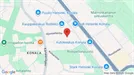 Apartment for rent, Helsinki Läntinen, Helsinki, Limonadikuja<span class="blurred street-number" onclick="ProcessAdRequest(18166571)"><span class="hint">See no.</span>[xxxxxx]</span>