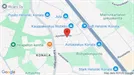 Apartment for rent, Helsinki Läntinen, Helsinki, Ajomiehentie<span class="blurred street-number" onclick="ProcessAdRequest(18166587)"><span class="hint">See no.</span>[xxxxxx]</span>