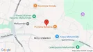 Apartment for rent, Helsinki Itäinen, Helsinki, Ounasvaarankuja<span class="blurred street-number" onclick="ProcessAdRequest(18177969)"><span class="hint">See no.</span>[xxxxxx]</span>