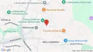 Apartment for rent, Helsinki Itäinen, Helsinki, Ounasvaarantie<span class="blurred street-number" onclick="ProcessAdRequest(17449123)"><span class="hint">See no.</span>[xxxxxx]</span>