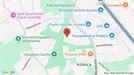 Apartment for rent, Helsinki Läntinen, Helsinki, Konalankuja<span class="blurred street-number" onclick="ProcessAdRequest(17383430)"><span class="hint">See no.</span>[xxxxxx]</span>