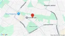 Apartment for rent, Helsinki Läntinen, Helsinki, Kaustisenpolku<span class="blurred street-number" onclick="ProcessAdRequest(18177889)"><span class="hint">See no.</span>[xxxxxx]</span>