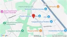 Apartment for rent, Helsinki Läntinen, Helsinki, Konalantie<span class="blurred street-number" onclick="ProcessAdRequest(17449581)"><span class="hint">See no.</span>[xxxxxx]</span>
