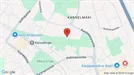 Apartment for rent, Helsinki Läntinen, Helsinki, Kanneltie<span class="blurred street-number" onclick="ProcessAdRequest(18187501)"><span class="hint">See no.</span>[xxxxxx]</span>