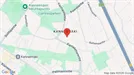 Apartment for rent, Helsinki Läntinen, Helsinki, Vanhaistentie<span class="blurred street-number" onclick="ProcessAdRequest(17449856)"><span class="hint">See no.</span>[xxxxxx]</span>