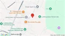 Apartment for rent, Vantaa, Uusimaa, Tykkikuja<span class="blurred street-number" onclick="ProcessAdRequest(17447646)"><span class="hint">See no.</span>[xxxxxx]</span>