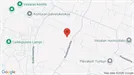 Apartment for rent, Helsinki Itäinen, Helsinki, Koskenhaantie<span class="blurred street-number" onclick="ProcessAdRequest(18166513)"><span class="hint">See no.</span>[xxxxxx]</span>