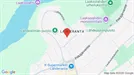 Apartment for rent, Espoo, Uusimaa, Lähderanta<span class="blurred street-number" onclick="ProcessAdRequest(17445498)"><span class="hint">See no.</span>[xxxxxx]</span>