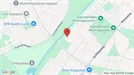 Apartment for rent, Helsinki Läntinen, Helsinki, Urkupillintie<span class="blurred street-number" onclick="ProcessAdRequest(17449111)"><span class="hint">See no.</span>[xxxxxx]</span>