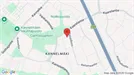 Apartment for rent, Helsinki Läntinen, Helsinki, Pajupillintie<span class="blurred street-number" onclick="ProcessAdRequest(18154201)"><span class="hint">See no.</span>[xxxxxx]</span>