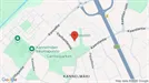Apartment for rent, Helsinki Läntinen, Helsinki, Vanhaistentie<span class="blurred street-number" onclick="ProcessAdRequest(17453875)"><span class="hint">See no.</span>[xxxxxx]</span>