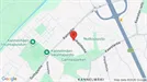 Apartment for rent, Helsinki Läntinen, Helsinki, Vanhaistentie<span class="blurred street-number" onclick="ProcessAdRequest(18154247)"><span class="hint">See no.</span>[xxxxxx]</span>