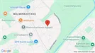 Apartment for rent, Helsinki Läntinen, Helsinki, Luutnantinpolku<span class="blurred street-number" onclick="ProcessAdRequest(18177913)"><span class="hint">See no.</span>[xxxxxx]</span>