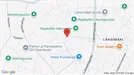 Apartment for rent, Vantaa, Uusimaa, Maalinauhantie<span class="blurred street-number" onclick="ProcessAdRequest(18166370)"><span class="hint">See no.</span>[xxxxxx]</span>