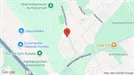 Apartment for rent, Helsinki Läntinen, Helsinki, NAAPURIPELLONTIE<span class="blurred street-number" onclick="ProcessAdRequest(18154177)"><span class="hint">See no.</span>[xxxxxx]</span>