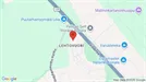 Apartment for rent, Helsinki Läntinen, Helsinki, Lehtovuorenkatu<span class="blurred street-number" onclick="ProcessAdRequest(17570196)"><span class="hint">See no.</span>[xxxxxx]</span>