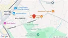 Apartment for rent, Helsinki Koillinen, Helsinki, Vilppulantie<span class="blurred street-number" onclick="ProcessAdRequest(18166593)"><span class="hint">See no.</span>[xxxxxx]</span>