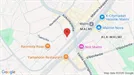 Apartment for rent, Helsinki Koillinen, Helsinki, Turkhaudantie<span class="blurred street-number" onclick="ProcessAdRequest(18202726)"><span class="hint">See no.</span>[xxxxxx]</span>