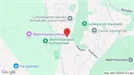 Apartment for rent, Helsinki Läntinen, Helsinki, Neulastie<span class="blurred street-number" onclick="ProcessAdRequest(17449588)"><span class="hint">See no.</span>[xxxxxx]</span>