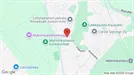 Apartment for rent, Helsinki Läntinen, Helsinki, Neulastie<span class="blurred street-number" onclick="ProcessAdRequest(18166576)"><span class="hint">See no.</span>[xxxxxx]</span>