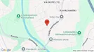 Apartment for rent, Vantaa, Uusimaa, Husbackankuja<span class="blurred street-number" onclick="ProcessAdRequest(17448480)"><span class="hint">See no.</span>[xxxxxx]</span>
