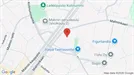 Apartment for rent, Helsinki Koillinen, Helsinki, Hela-aukio<span class="blurred street-number" onclick="ProcessAdRequest(18177947)"><span class="hint">See no.</span>[xxxxxx]</span>
