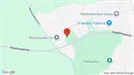 Apartment for rent, Vantaa, Uusimaa, Kolmikallionkuja<span class="blurred street-number" onclick="ProcessAdRequest(17445742)"><span class="hint">See no.</span>[xxxxxx]</span>